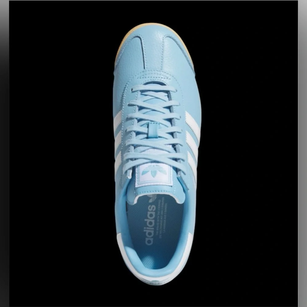 Adidas Samoa‎ Pantone / Cloud White JH7150